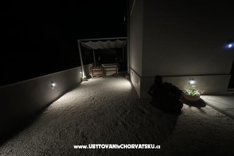 Apartment Ana – foto 30