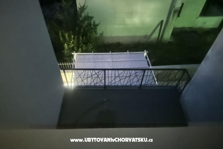Apartment Ana – foto 31