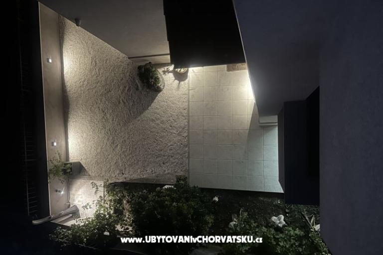 Apartment Ana – foto 32