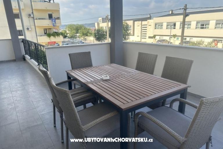 Apartment Ana – foto 33