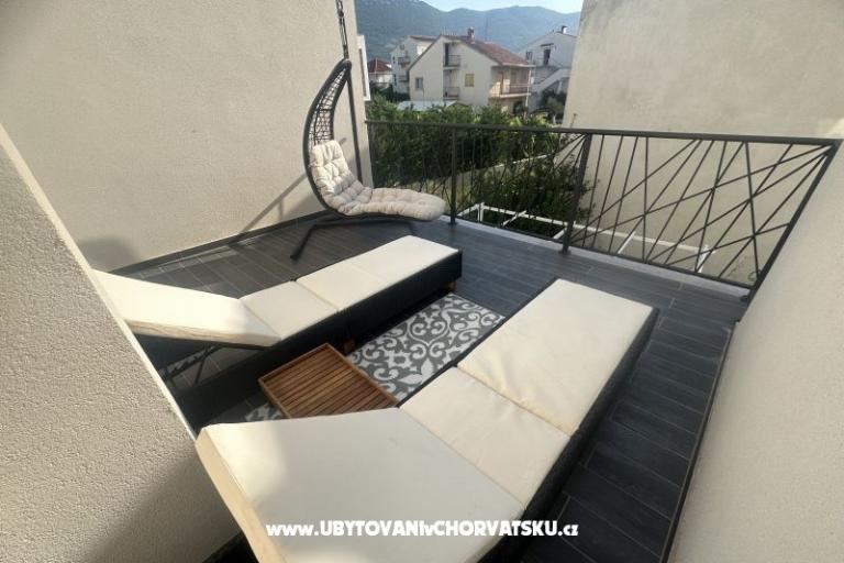 Apartment Ana – foto 34