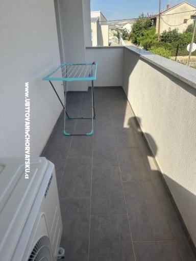 Apartment Ana – foto 35