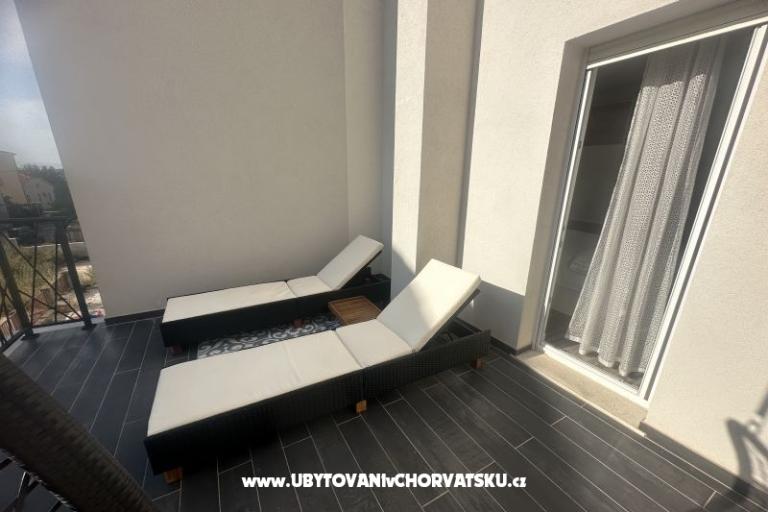 Apartment Ana – foto 36