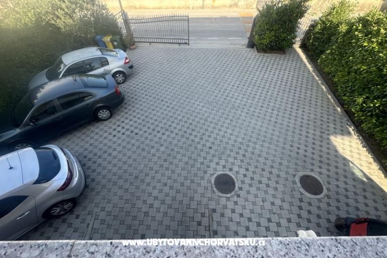 Apartment Ana – foto 37