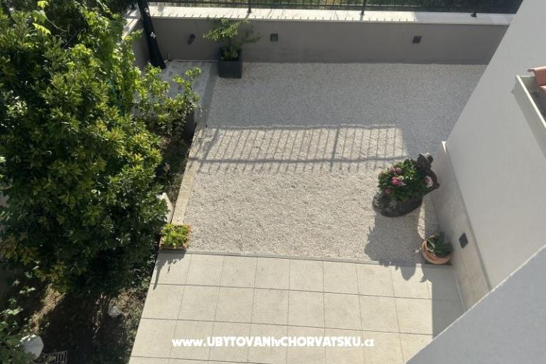 Apartment Ana – foto 38