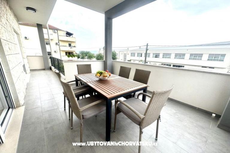 Apartment Ana – foto 5
