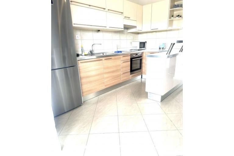 Apartment Ana – foto 6