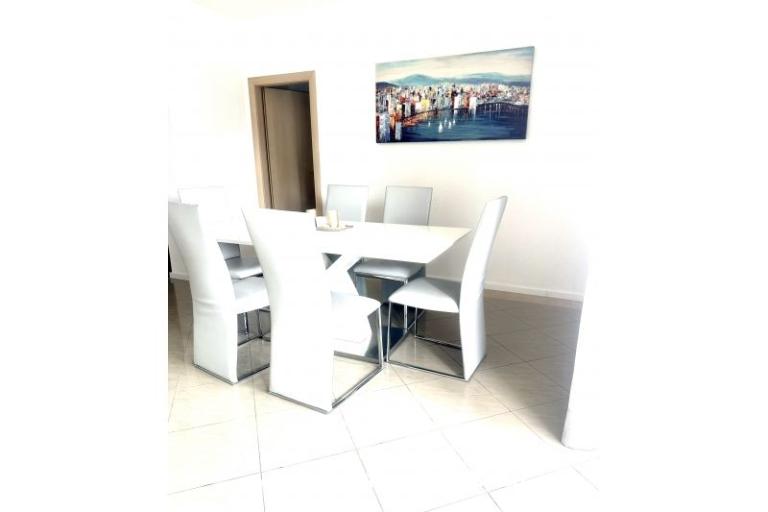 Apartment Ana – foto 7