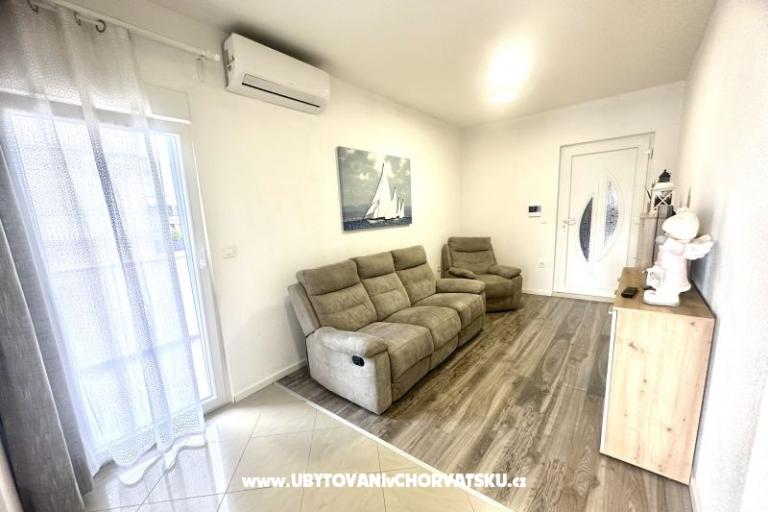 Apartment Ana – foto 8