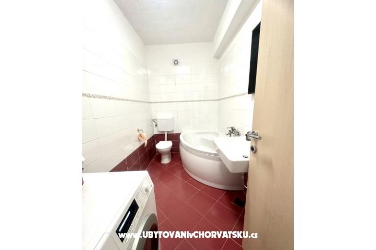 Apartment Ana – foto 9