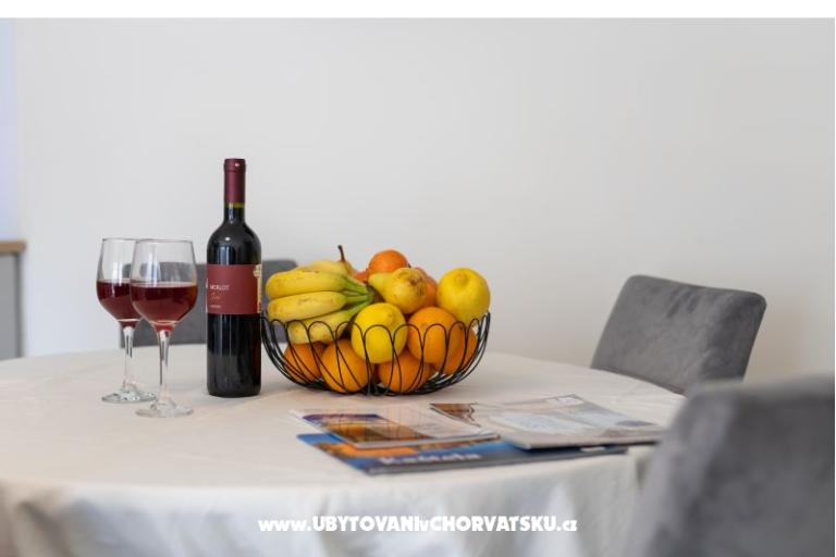 Apartment Anamarija – foto 10