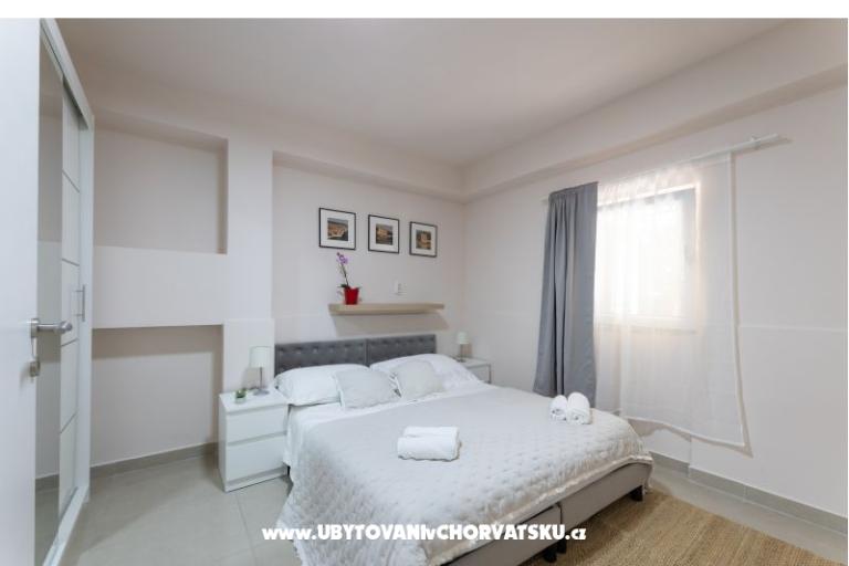 Apartment Anamarija – foto 11