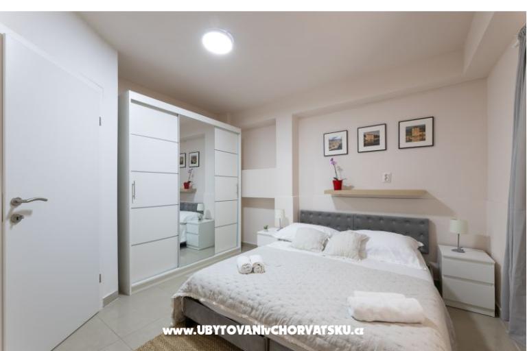 Apartment Anamarija – foto 12