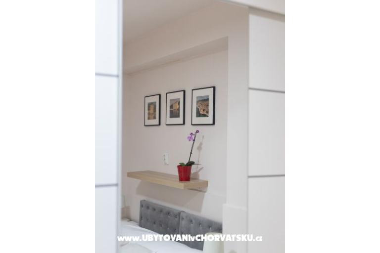 Apartment Anamarija – foto 13