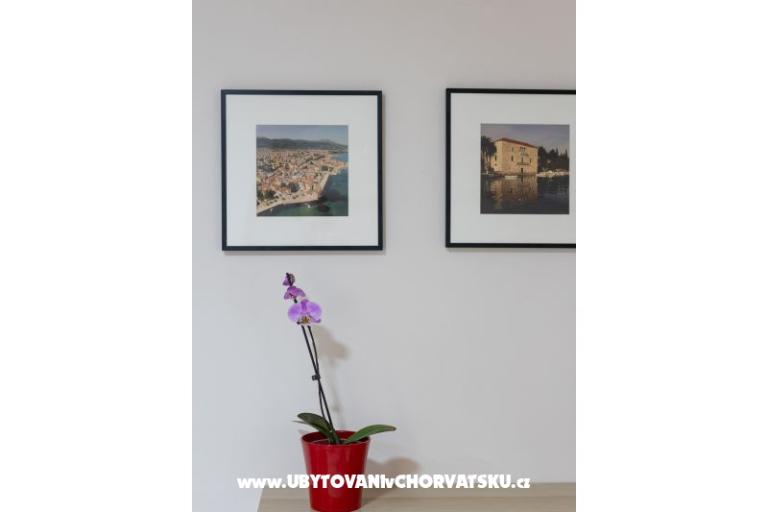 Apartment Anamarija – foto 14