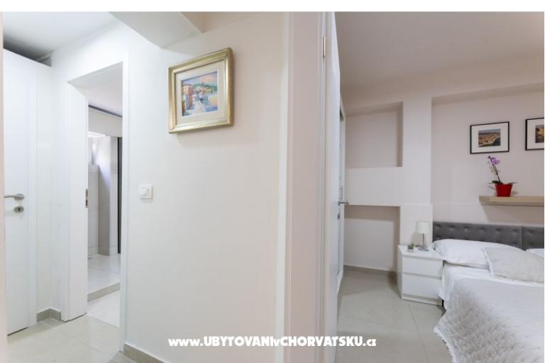 Apartment Anamarija – foto 15