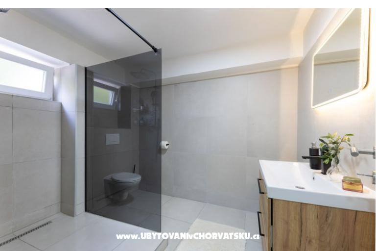 Apartment Anamarija – foto 16