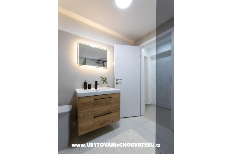 Apartment Anamarija – foto 17