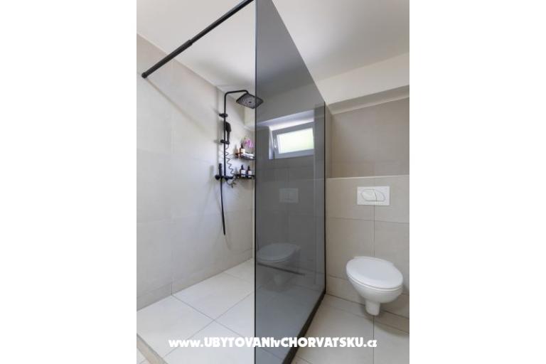 Apartment Anamarija – foto 18