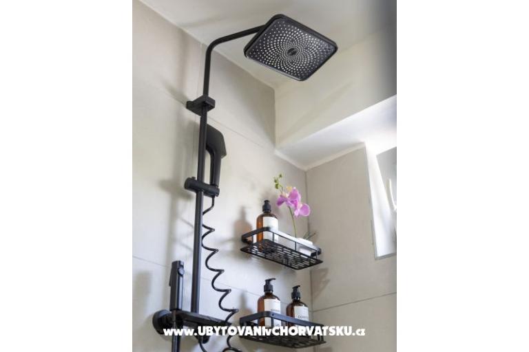 Apartment Anamarija – foto 19