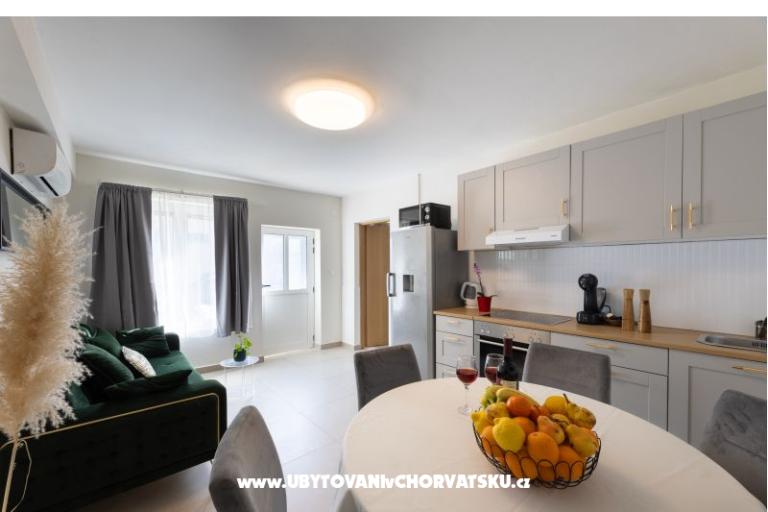 Apartment Anamarija – foto 2