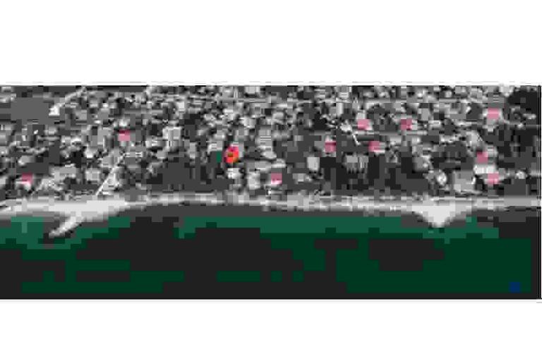 Apartment Anamarija – foto 21