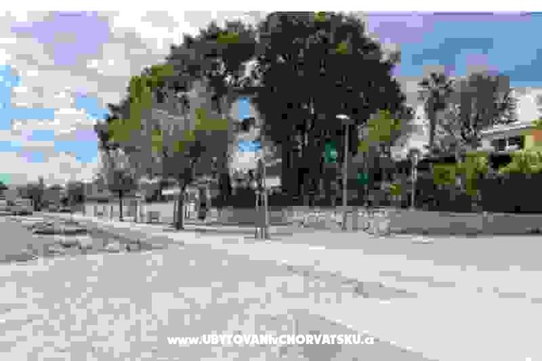 Apartment Anamarija – foto 22