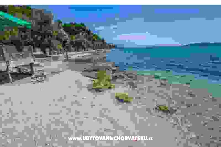 Apartment Anamarija – foto 23