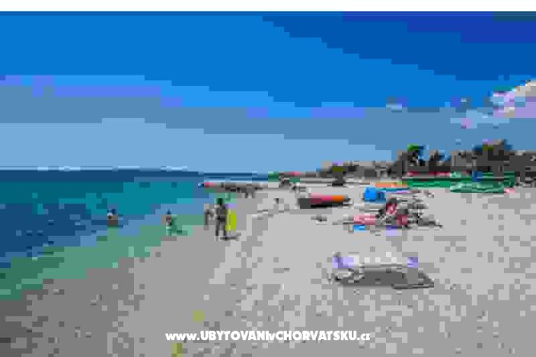 Apartment Anamarija – foto 24