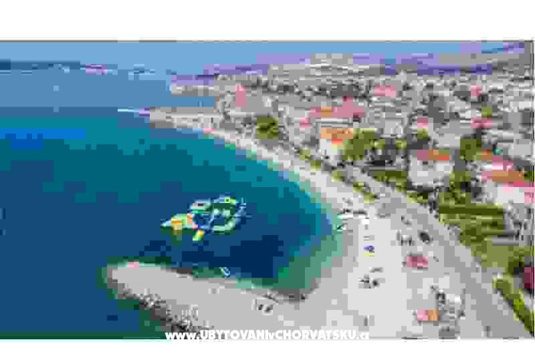 Apartment Anamarija – foto 25