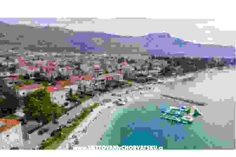 Apartment Anamarija – foto 26