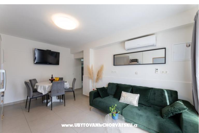 Apartment Anamarija – foto 3