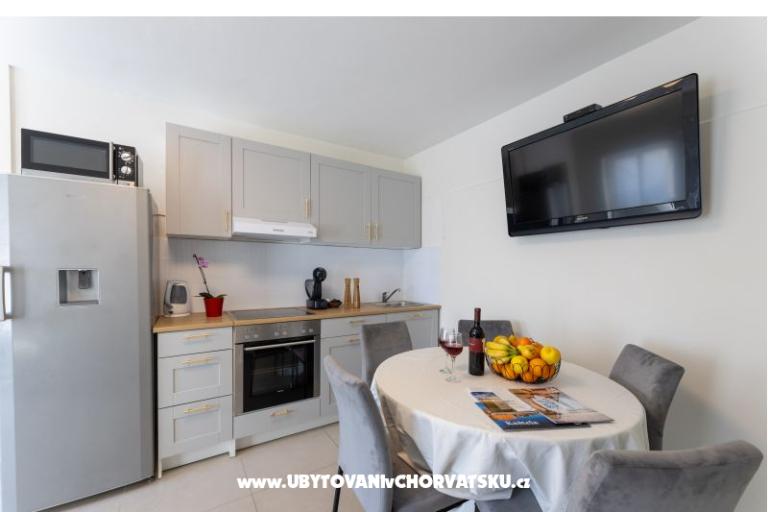 Apartment Anamarija – foto 7