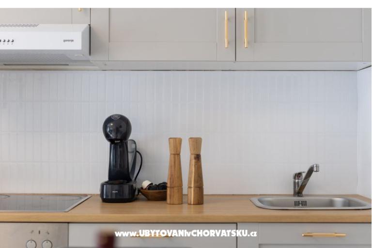 Apartment Anamarija – foto 8