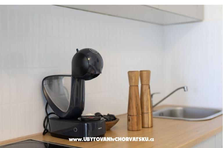 Apartment Anamarija – foto 9