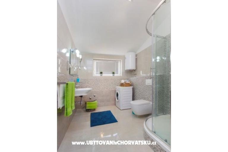 Apartment Ante – foto 10