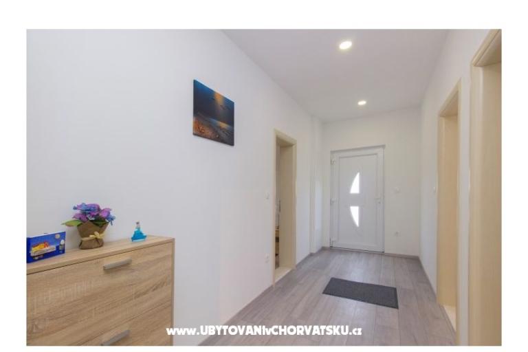 Apartment Ante – foto 11