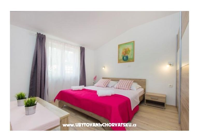 Apartment Ante – foto 12