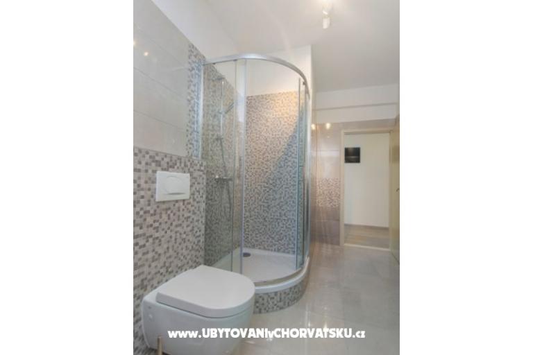 Apartment Ante – foto 13