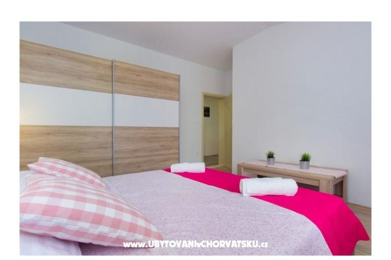 Apartment Ante – foto 14