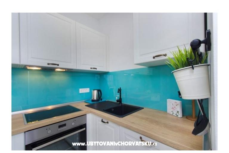 Apartment Ante – foto 15