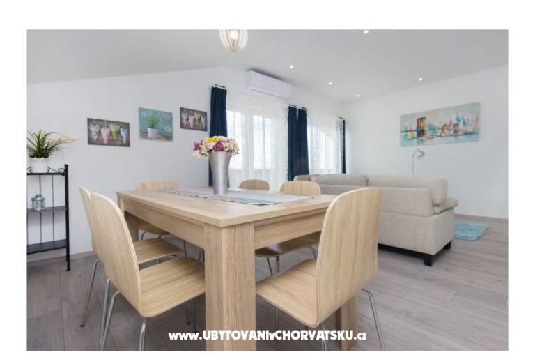 Apartment Ante – foto 16