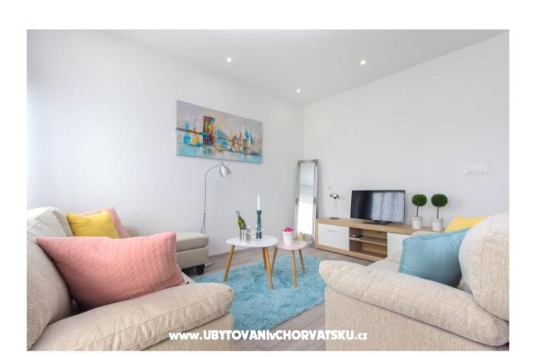 Apartment Ante – foto 17