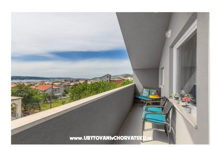Apartment Ante – foto 18