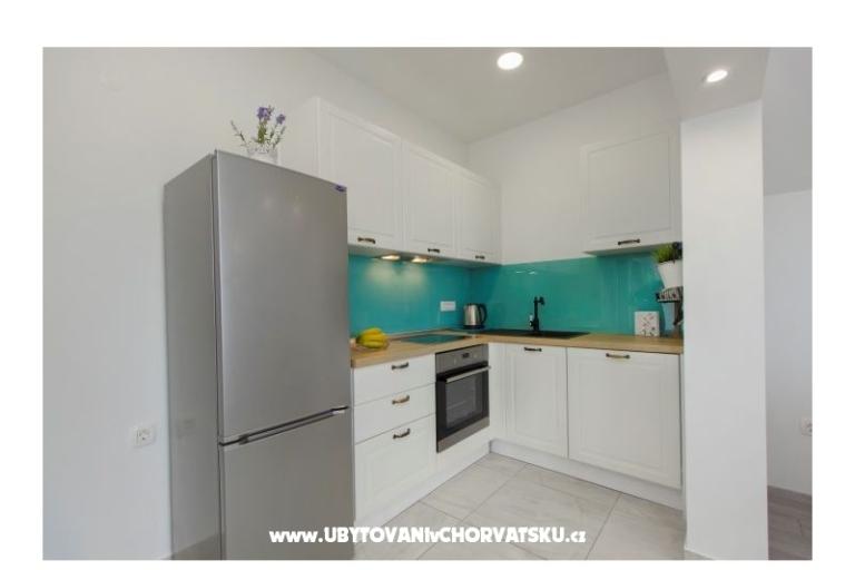 Apartment Ante – foto 3