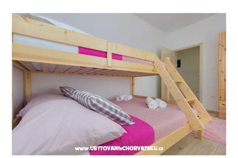 Apartment Ante – foto 6