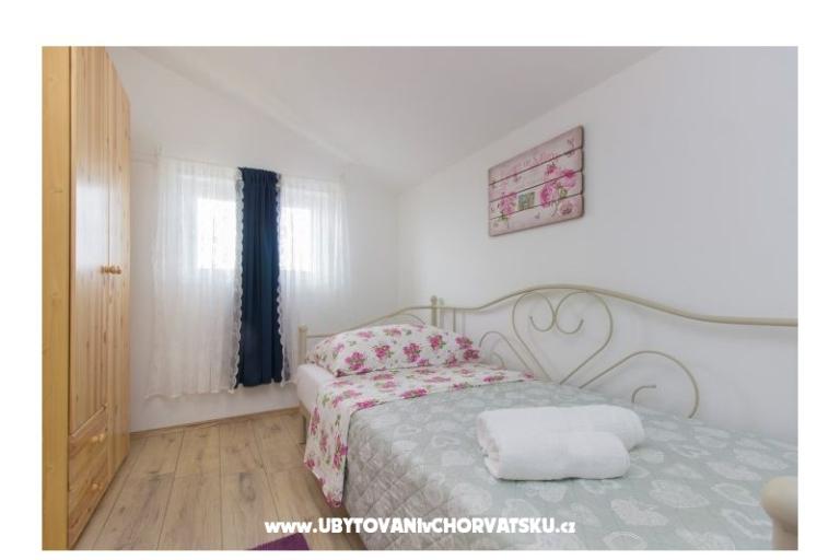 Apartment Ante – foto 8