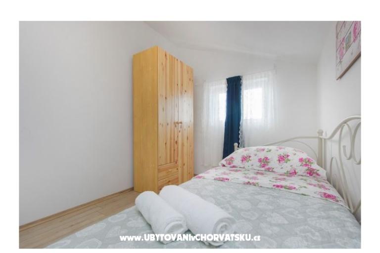 Apartment Ante – foto 9