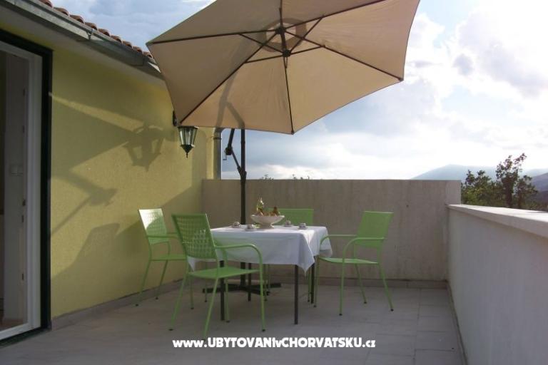 Apartment Barbara – foto 16