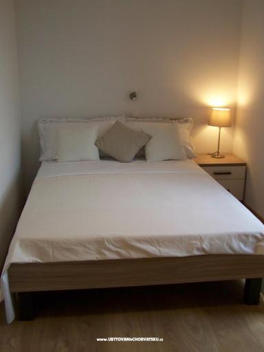 Apartment Barbara – foto 3